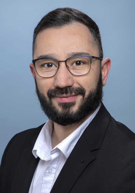 Bausachverständiger, Immobiliensachverständiger, Immobiliengutachter und Baugutachter  Murat Erdem Memmingen