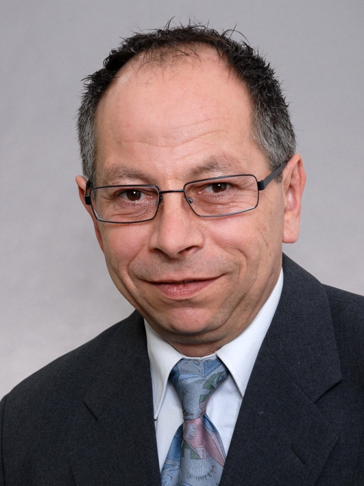 Bausachverständiger, Immobiliensachverständiger, Immobiliengutachter und Baugutachter  Stefan Zuccarelli Memmingen